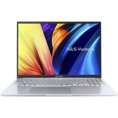 Ноутбук Asus VivoBook Pro 16 M1603QA-MB097 16″/16/SSD 512/серебристый— фото №0