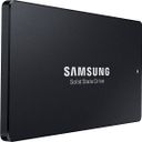 SSD Накопитель Samsung PM897 3840GB— фото №2