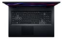 Ноутбук Acer Nitro 5 AN515-58 15.6″/Core i5/16/SSD 1024/4050 для ноутбуков/no OS/черный— фото №3