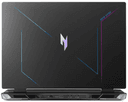 Ноутбук Acer Nitro 16 AN16-41 16″/Ryzen 9/32/SSD 1024/4070 для ноутбуков/no OS/черный— фото №5