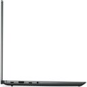 Ноутбук Lenovo IdeaPad 5 Pro 14ACN6 14″/Ryzen 7/16/SSD 1024/Radeon Graphics/Windows 10 Home 64-bit/серый— фото №8