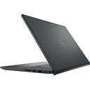Ноутбук Dell Vostro 3510 15.6″/16/SSD 512/черный— фото №5