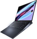 Ультрабук Asus ZenBook Pro 16X OLED UX7602VI-MY034X 16″/32/черный— фото №3