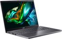 Ноутбук Acer Aspire 5 14A514-56M 14″/Core i5/16/SSD 1024/Iris Xe Graphics/no OS/серый— фото №1