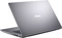 Ноутбук Asus Laptop 14 X415EA-EB936W 14″/4/SSD 256/серый— фото №5