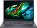 Ноутбук Acer Aspire 5 A514-56M-34S8 14″/Core i3/8/SSD 256/UHD Graphics/no OS/серый— фото №0