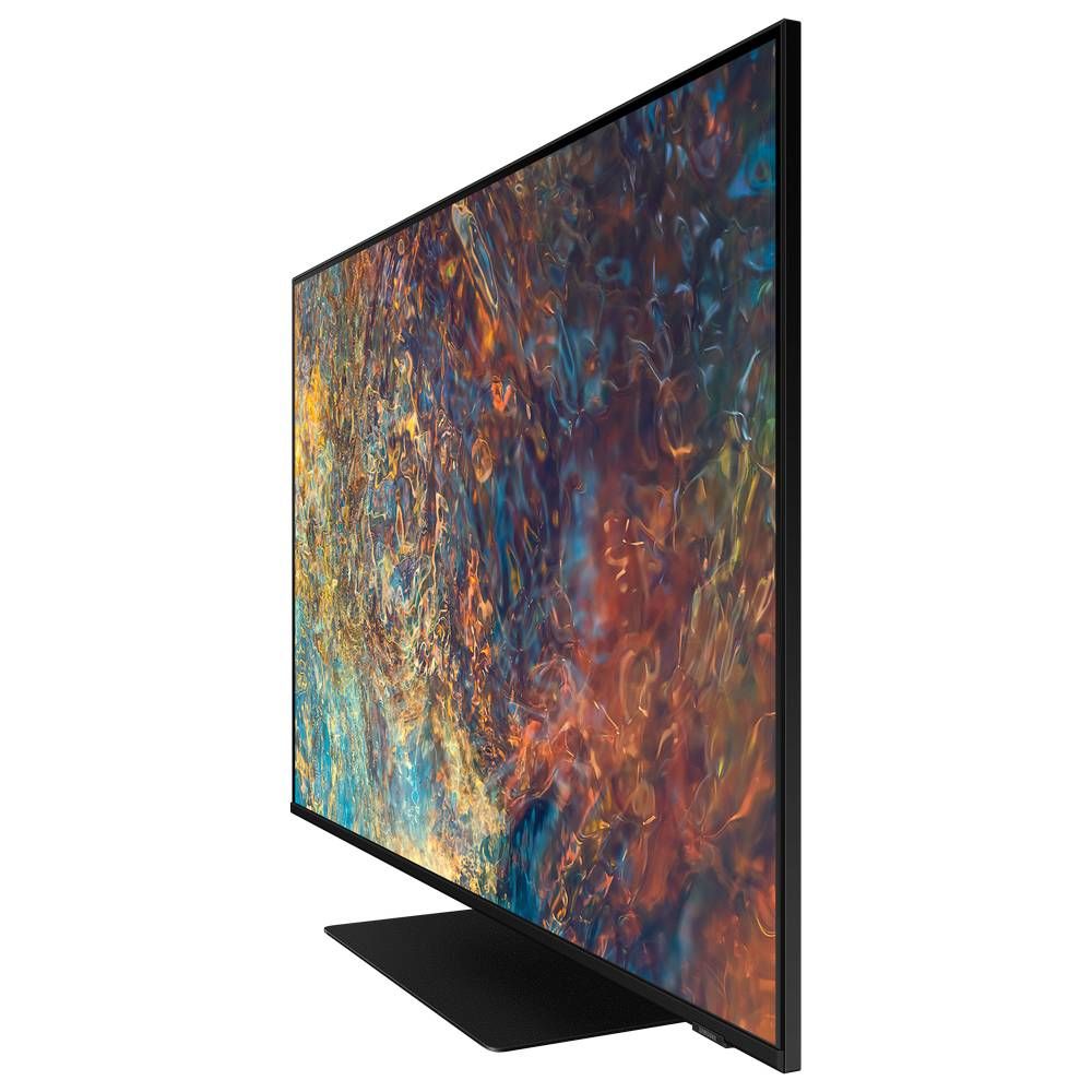 Телевизор Samsung QE43QN90A, 43″, черный— фото №5