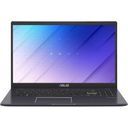 Ноутбук Asus Laptop 15 E510MA-BQ859W 15,6", черный— фото №0