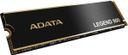 SSD Накопитель A-DATA Legend 900 2048GB— фото №3