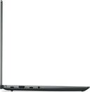 Ноутбук Lenovo IdeaPad 5 Pro 14ARH7 14&quot;/16/SSD 512/серый— фото №1