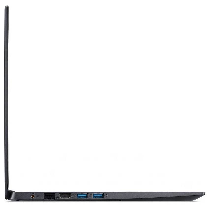 Ноутбук Acer Extensa 15 EX215-22-R00X 15.6"/8/SSD 256/черный— фото №5