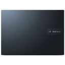 Ноутбук Asus VivoBook Pro 15 OLED K3500PA-L1091T 15.6″/16/SSD 512/синий— фото №6