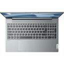 Ноутбук Lenovo IdeaPad 5 15IAL7 15.6″/Core i5/8/SSD 512/Iris Xe Graphics/Windows 11 Home 64-bit/серый— фото №2