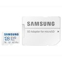 Карта памяти microSDXC Samsung EVO Plus, 128GB— фото №5