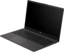Ноутбук HP 250 G10 15.6″/Core i5/8/SSD 512/Iris Xe Graphics/FreeDOS/серый— фото №2