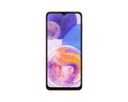 Смартфон Samsung Galaxy A23 64Gb, персиковый (GLOBAL)— фото №1