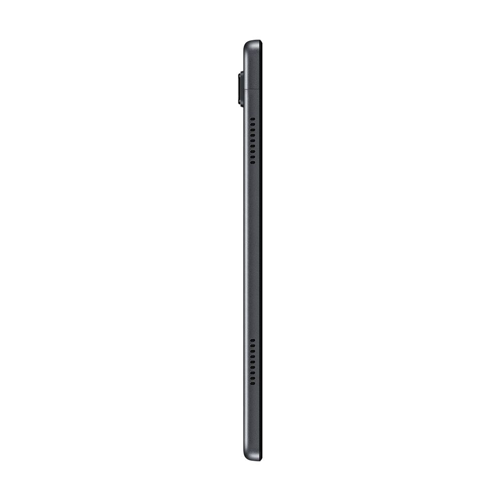 Планшет Samsung Galaxy Tab A7 10.4″ 32Gb, серый— фото №13