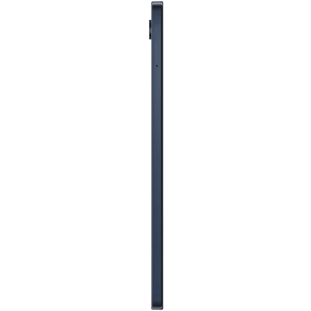 Планшет 8.7″ Samsung Galaxy Tab A9 4Gb, 64Gb, синий (РСТ)— фото №6