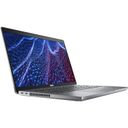 Ноутбук Dell Latitude 5430 14″/Core i5/8/SSD 256/Iris Xe Graphics/FreeDOS/серый— фото №2