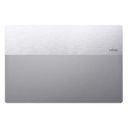Ноутбук Infinix Inbook X3 Plus 15.6″/16/SSD 512/серый— фото №3