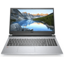 Ноутбук Dell G15 5515 15.6″/Ryzen 7/16/SSD 512/3050/Windows 10 Home/серый— фото №1