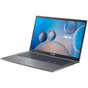 Ноутбук Asus Laptop 15 A516JF-BQ328 15.6″/8/SSD 512/серый— фото №1