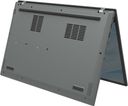 Ноутбук IRU Калибр 15CLG2 15.6″/Core i5/8/SSD 256/Iris Plus Graphics/FreeDOS/черный— фото №7