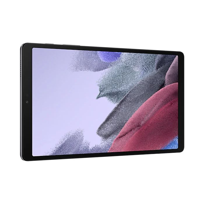 Планшет 8.7″ Samsung Galaxy Tab A7 Lite LTE 3Gb, 32Gb, темно-серый (GLOBAL)— фото №2