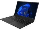 Ноутбук IRU Калибр 15TLG 15.6″/Core i5/8/SSD 512/UHD Graphics/no OS/черный— фото №1