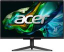 Моноблок Acer Aspire C22-1610 21.5″, черный— фото №1