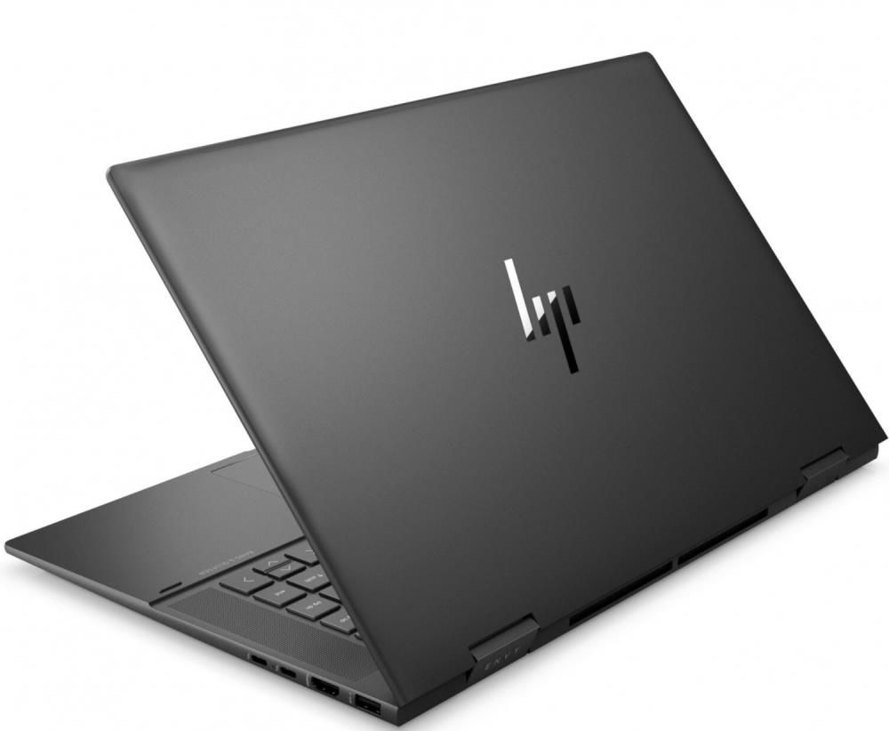 Ноутбук HP Envy x360 15-ew0105nw 15.6″/16/SSD 512/черный— фото №5
