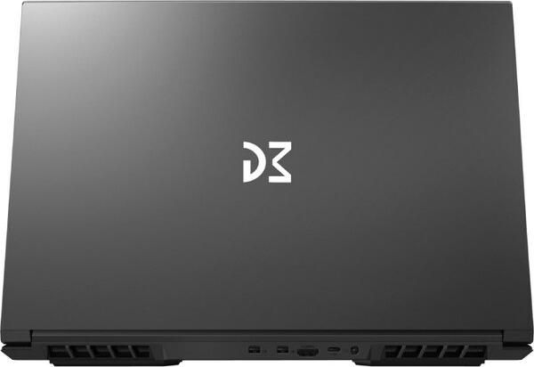 Ноутбук Dream Machines RG3050Ti-17EU37 17.3″/32/SSD 1024/черный— фото №5