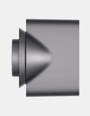 Фен Dyson Supersonic HD07 серый/фуксия— фото №5