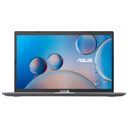Ноутбук Asus Laptop 14 X415KA-EK070W 14&quot;/4/SSD 128/серый— фото №1