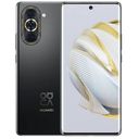 Смартфон Huawei Nova 10 6.67″ 128Gb, черный— фото №0
