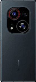 Смартфон Tecno Phantom X2 Pro 6.8″ 256Gb, серый— фото №2
