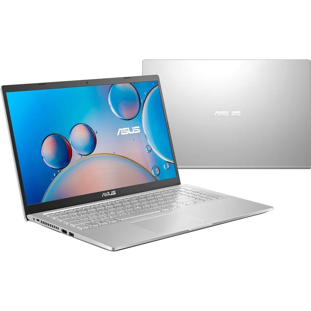 Ноутбук Asus Laptop 15 X515JA-BQ2557W 15.6″/8/SSD 512/серебристый— фото №7