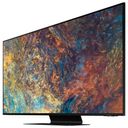 Телевизор Samsung QE43QN90A, 43″, черный— фото №2