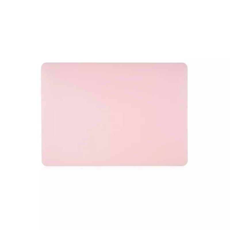 Накладка 13″ VLP Plastic Case, розовый— фото №1