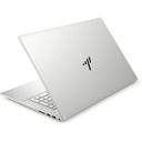 Ноутбук HP Envy 17-ch2747nr 17.3″/16/SSD 512/серебристый— фото №3