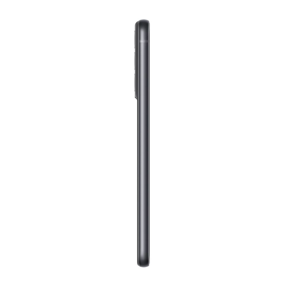 Смартфон Samsung Galaxy S21 FE 256Gb, серый (GLOBAL)— фото №8