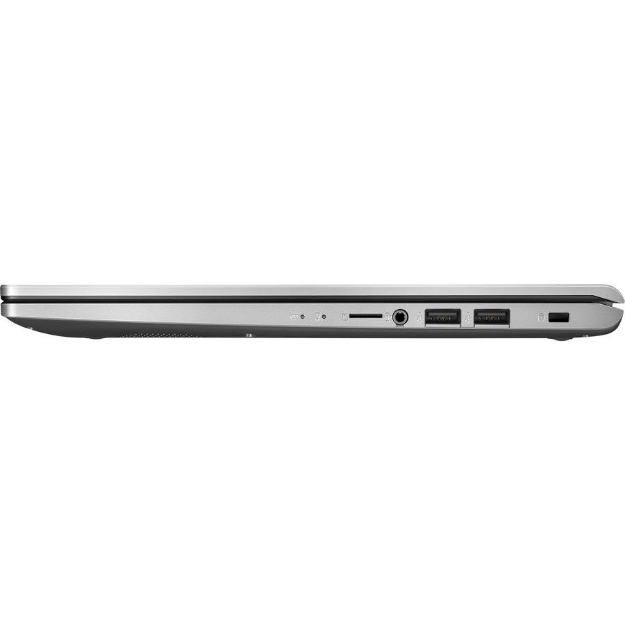 Ноутбук Asus Laptop 15 A516EA-EJ1448 15.6″/8/SSD 256/серебристый— фото №7