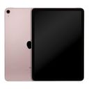 2022 Apple iPad Air 10.9″ (64GB, Wi-Fi, розовый)— фото №5