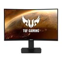 Монитор Asus TUF Gaming VG32VQR 31.5″, черный— фото №0