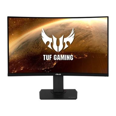 Монитор Asus TUF Gaming VG32VQR 31.5″, черный