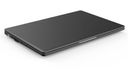 Ноутбук Nerpa TeachBook 15.6″/8/SSD 256/черный— фото №5