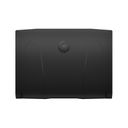 Ноутбук MSI Bravo 15 B5DD-219XRU 15.6"/8/SSD 512/черный— фото №3