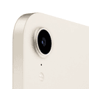 2021 Apple iPad mini 8.3″ (256GB, Wi-Fi, сияющая звезда)— фото №2