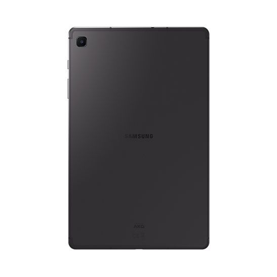 Планшет Samsung Galaxy Tab S6 Lite LTE 10.4″ 64Gb, серый— фото №2