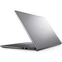 Ноутбук Dell Vostro 5410 14″/8/SSD 512/серый— фото №5